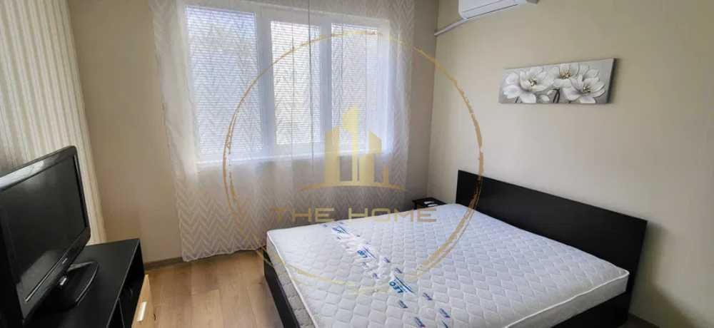 Отлична цена 3 стаен Възраждане