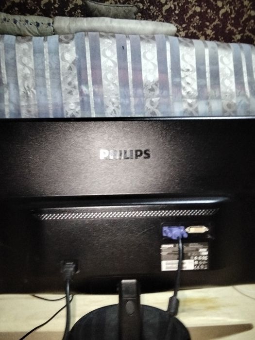 Срочно продам компьютер