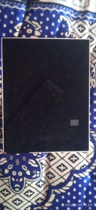 Фоторамка детская. Бренд.