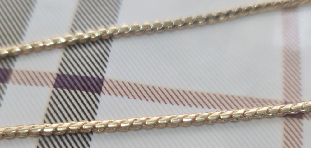 Янги 2та комплект бижутерияси