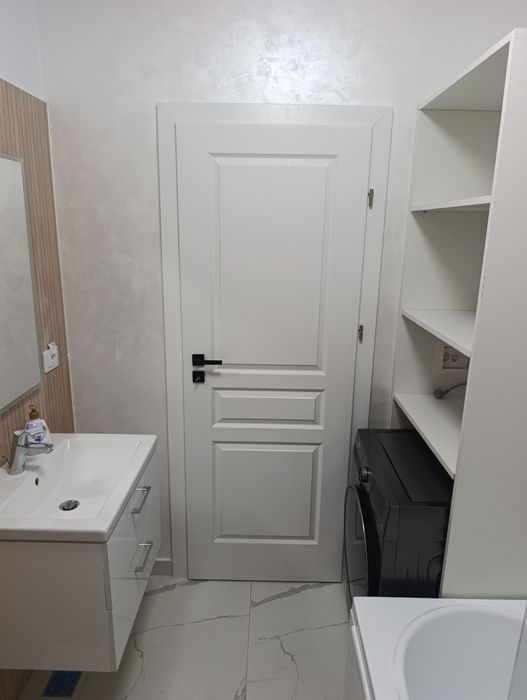 Apartament 1 camera de inchiariat Proprietar