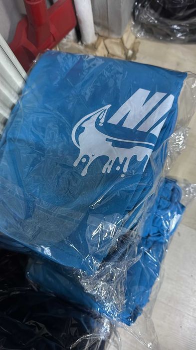 Nike Club Alumni Modern Shorts