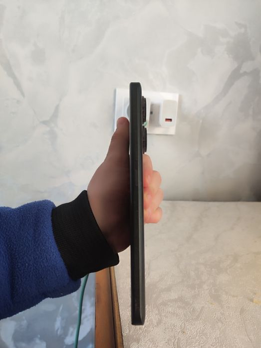 Редми 13 про + 5g без регистрации