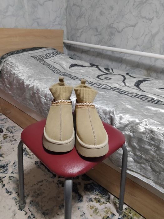 Продам продам продам