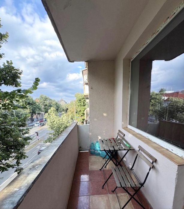 Apartament Medicina Politehnica UVT Piata Victoriei Unirii Libertatii Marasti Piata 700 Complex Studentesc Parcul Botanic Ultracentral Iulius Mall