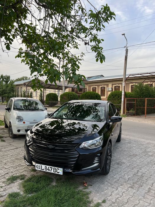 Polirovka va keramika aksiya 80$ dan boshlab