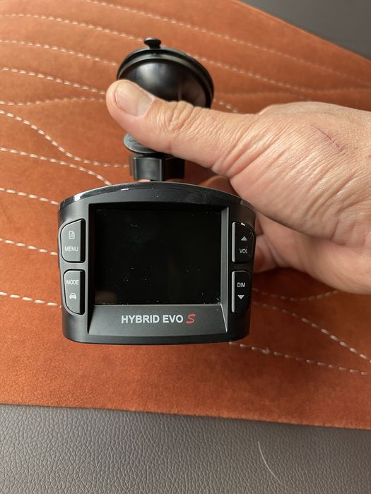 Продам Регистратор