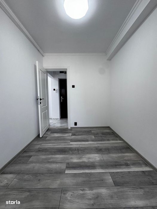 Tatarasi-Ateneu-3 camere-blloc fara risc-renovat