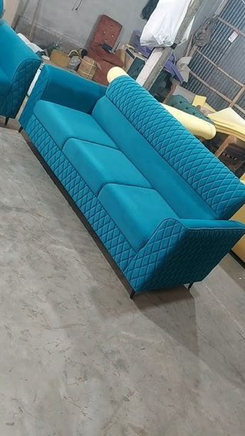 Раскладной диван на заказ