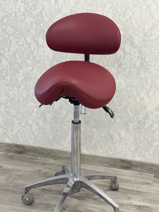 Стол на Стоматолога