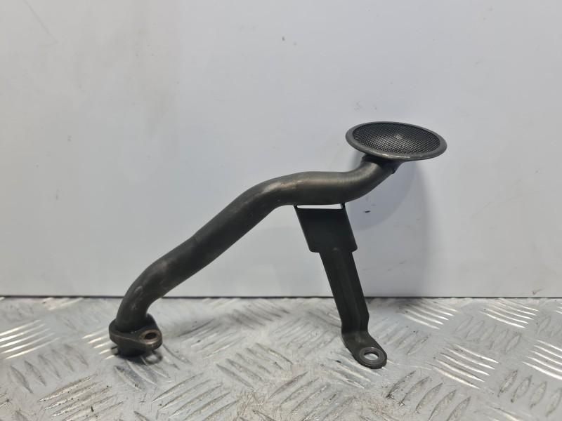 Sorb baie ulei Chevrolet Captiva C100, C140 2.0CDTI 150cp 110kw Z20DM;