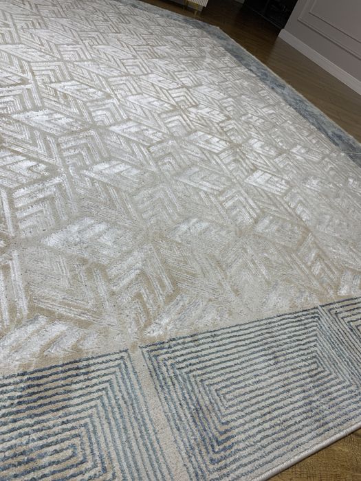 Ковёр Турция