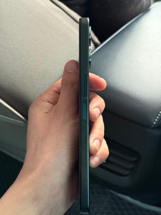 Продам виво 04 64