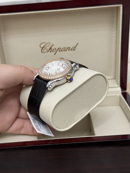 Часы Chopard женские