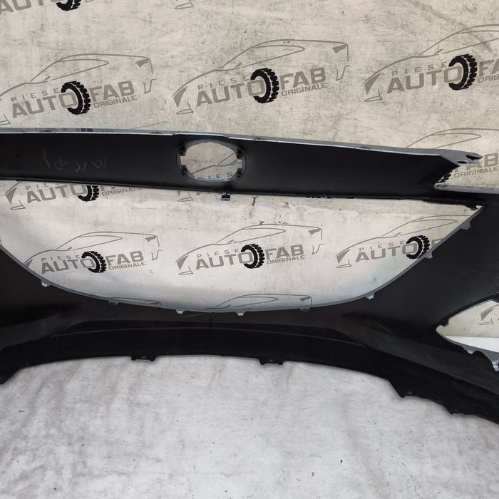Bara fata Mazda 5 an 2010-2011-2012-2013-2014-2015-2016-2017-2018