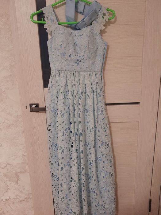 Продам платье, в хорошем качестве