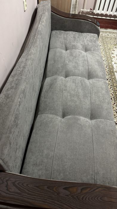 Продам диван