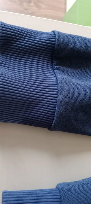 Кофта 152 р для мальчика