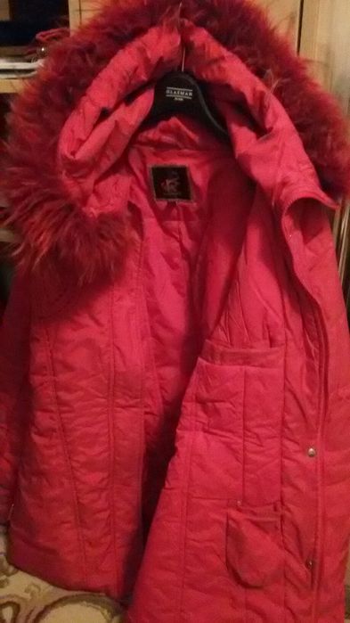 Срочно продам женские вещи