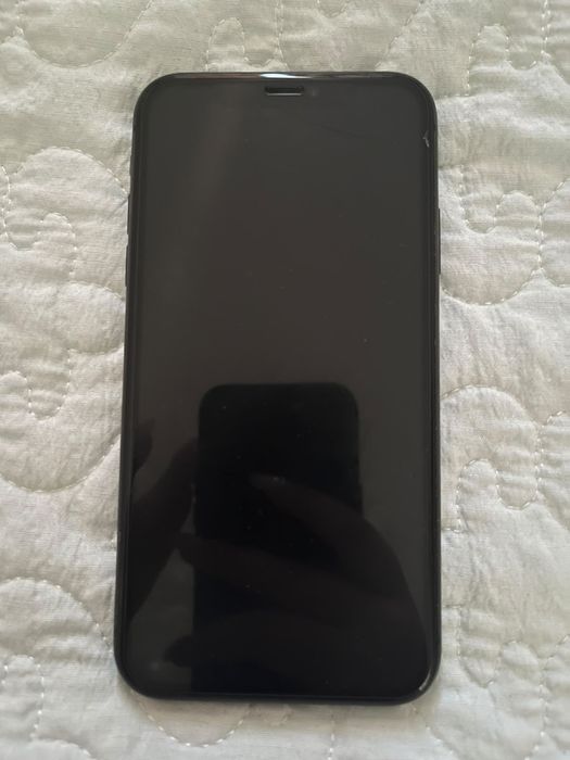 Iphone 11 | Айфон 11