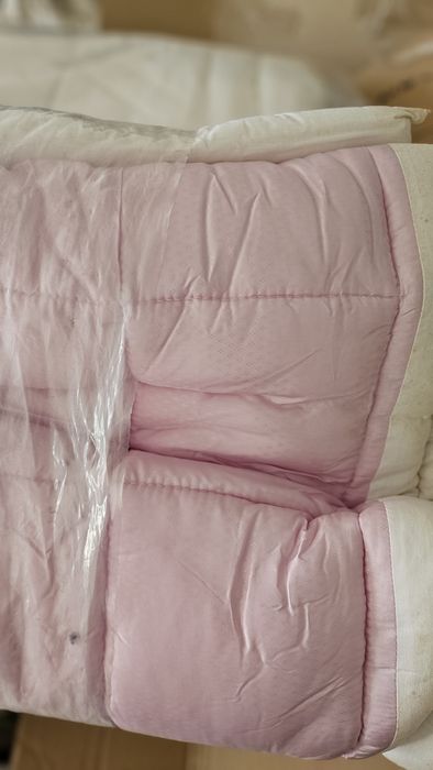 Автентични Български Юрган