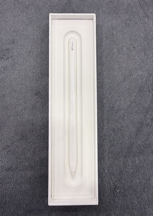 Apple Pencil for iPad