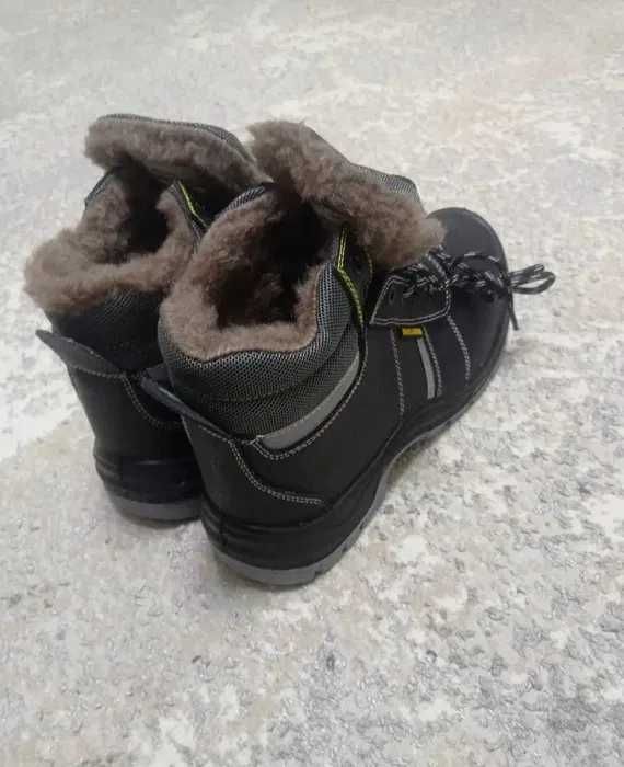 safety joggar Новые