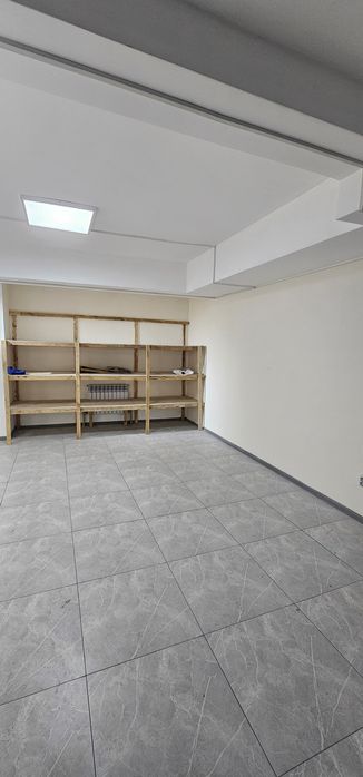 Сдам офисное помещение