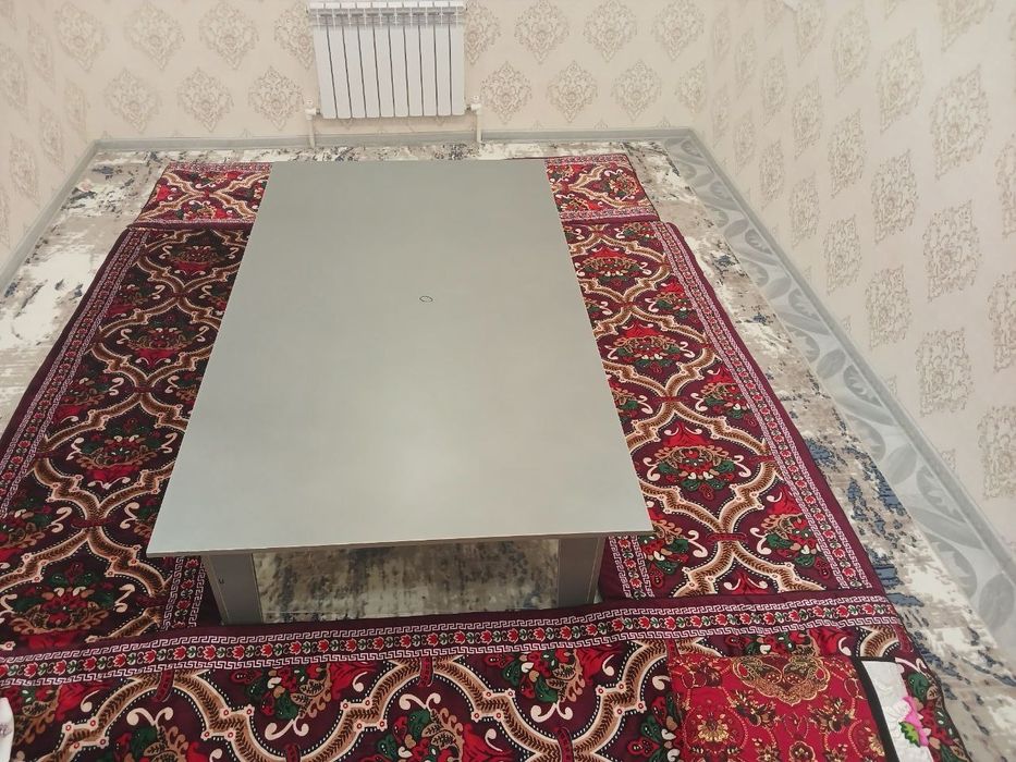 mebelni stol 2ga 1.10