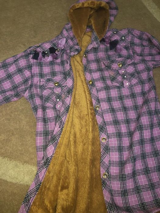 продам  вещи производство Турция