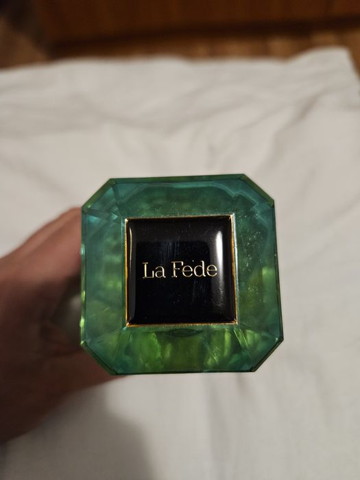 Дубайски парфюми Цена по договаряне