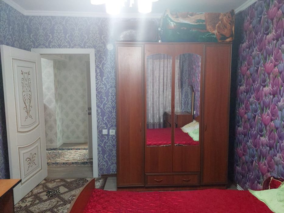 Спални комплект сатылады