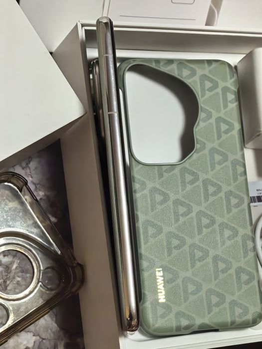 Huawei P70 ultra