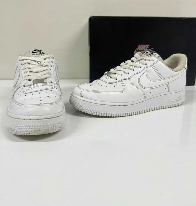 Nike Air Force 1 Low