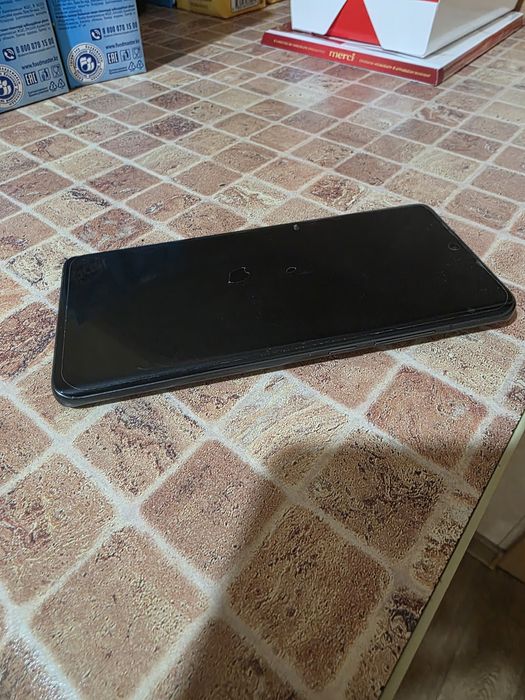 Продам xiaomi 12