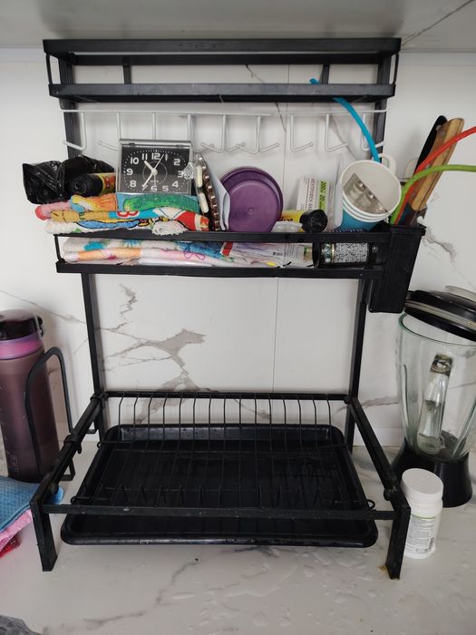 Продам стол камод