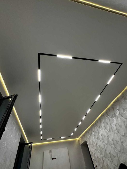 Tavane Extensibile Neo