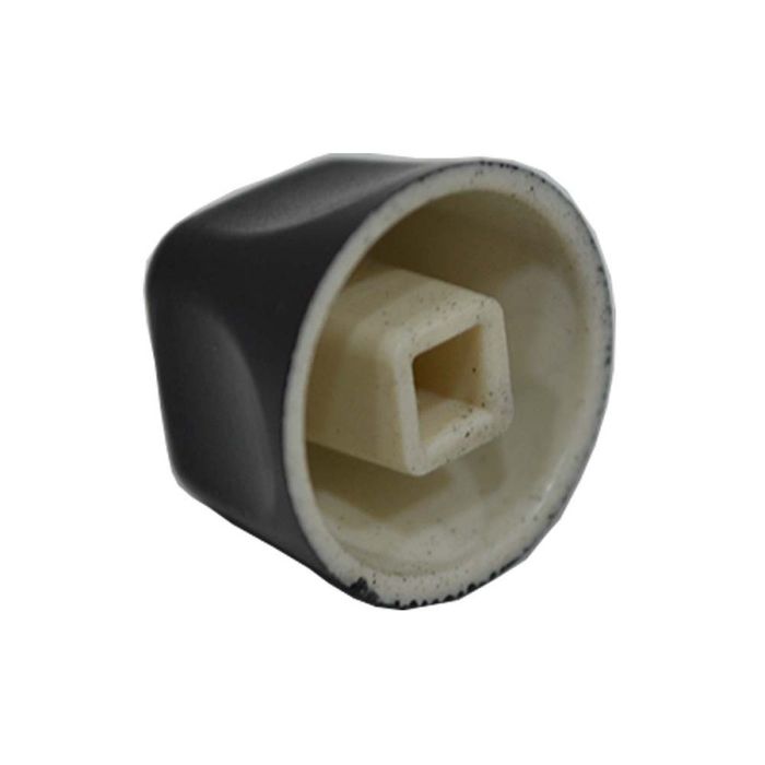 Копче за управление на огледало на Mercedes E-Class W210, S-Class W14