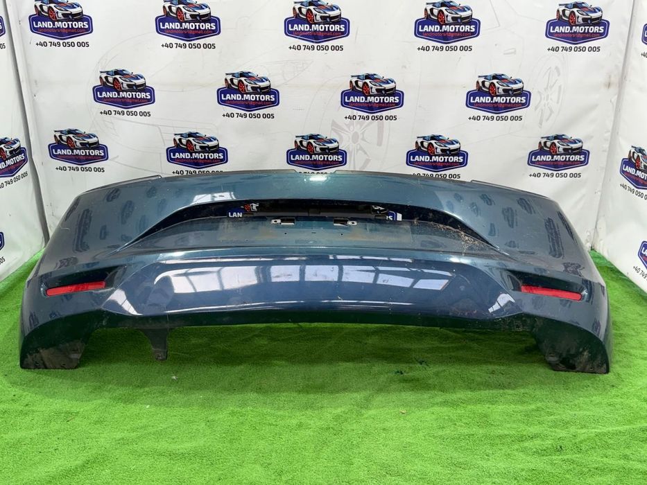 BARA SPATE SUZUKI BALENO 2016 1.0 BENZINA K10C-T HATCHBACK 2016-2025