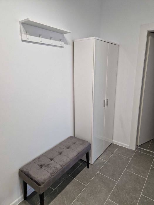 Inchiriere Apartament 2 camere + loc parcare, Atria Urban Resort