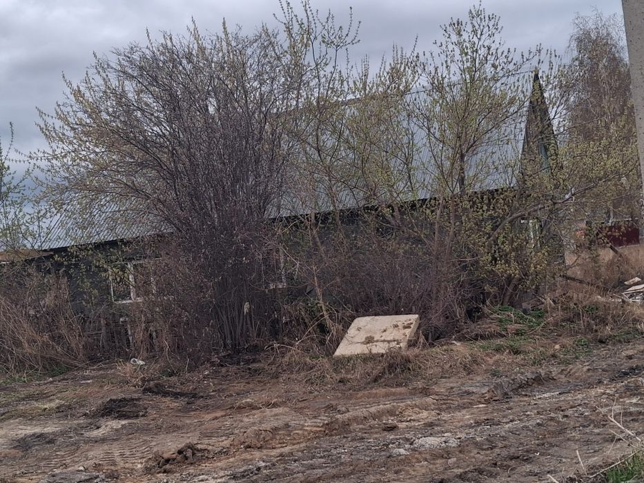 Продам дом на разбор  2 ,5миллиона