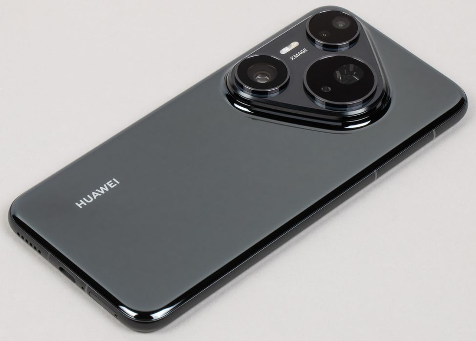 Huawei pura 80 pro 12/512