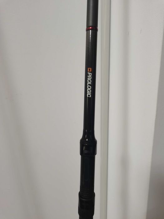 Lansete JRC tx 50 extreme