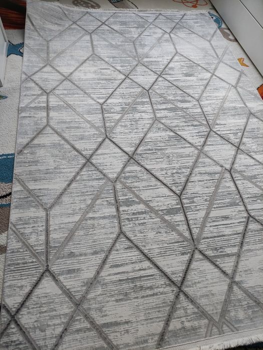 Килим 120х170 см