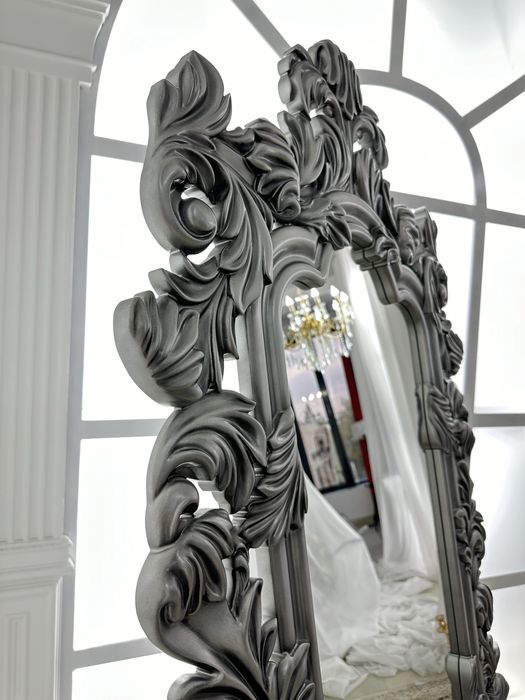 Продаю дизайнерское зерколо