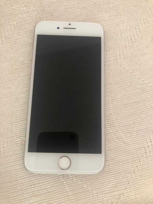Iphone 7, 128 gb, husă cadou! de vânzare