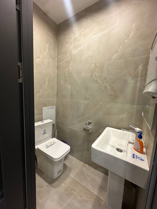 СДАЁТСЯ в аренду офисное помещение, Ц2