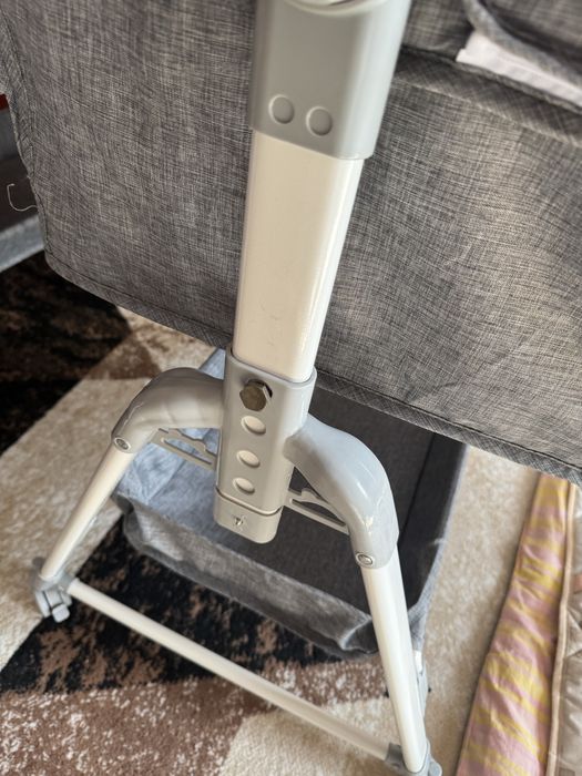 Продаю люльку новорожденных