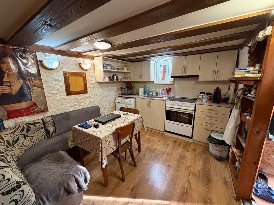 Продава се Къща в с. Добри дял, Област Велико Търново - 150 кв.м за 264 €/кв.м - Снимка #4