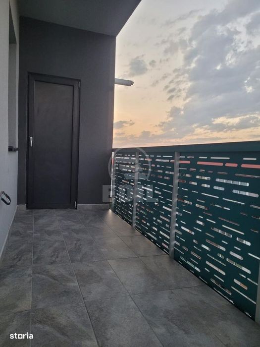Apartament 2 camere semidecomandat zona Eroilor